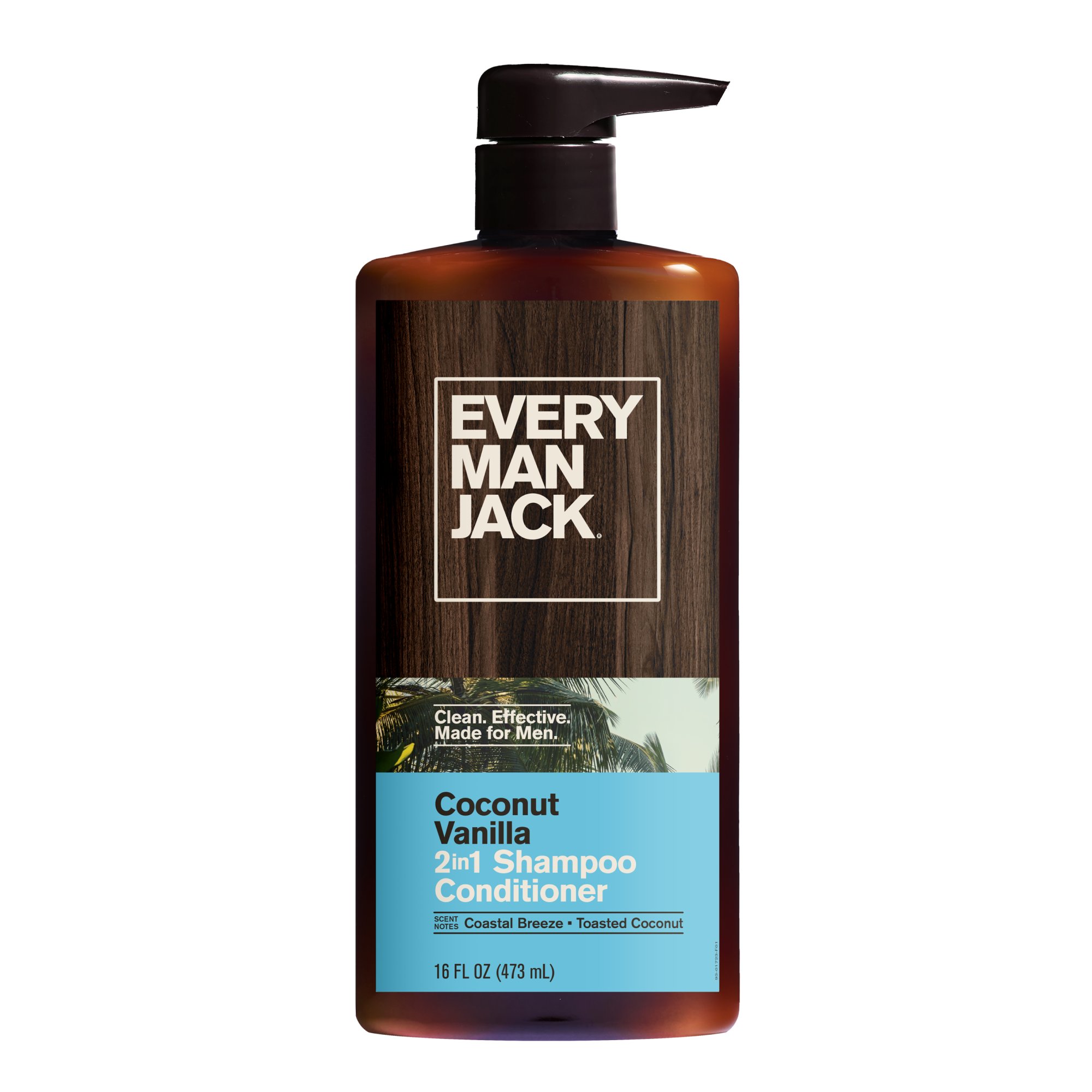 2-in-1-shampoo-conditioner_75