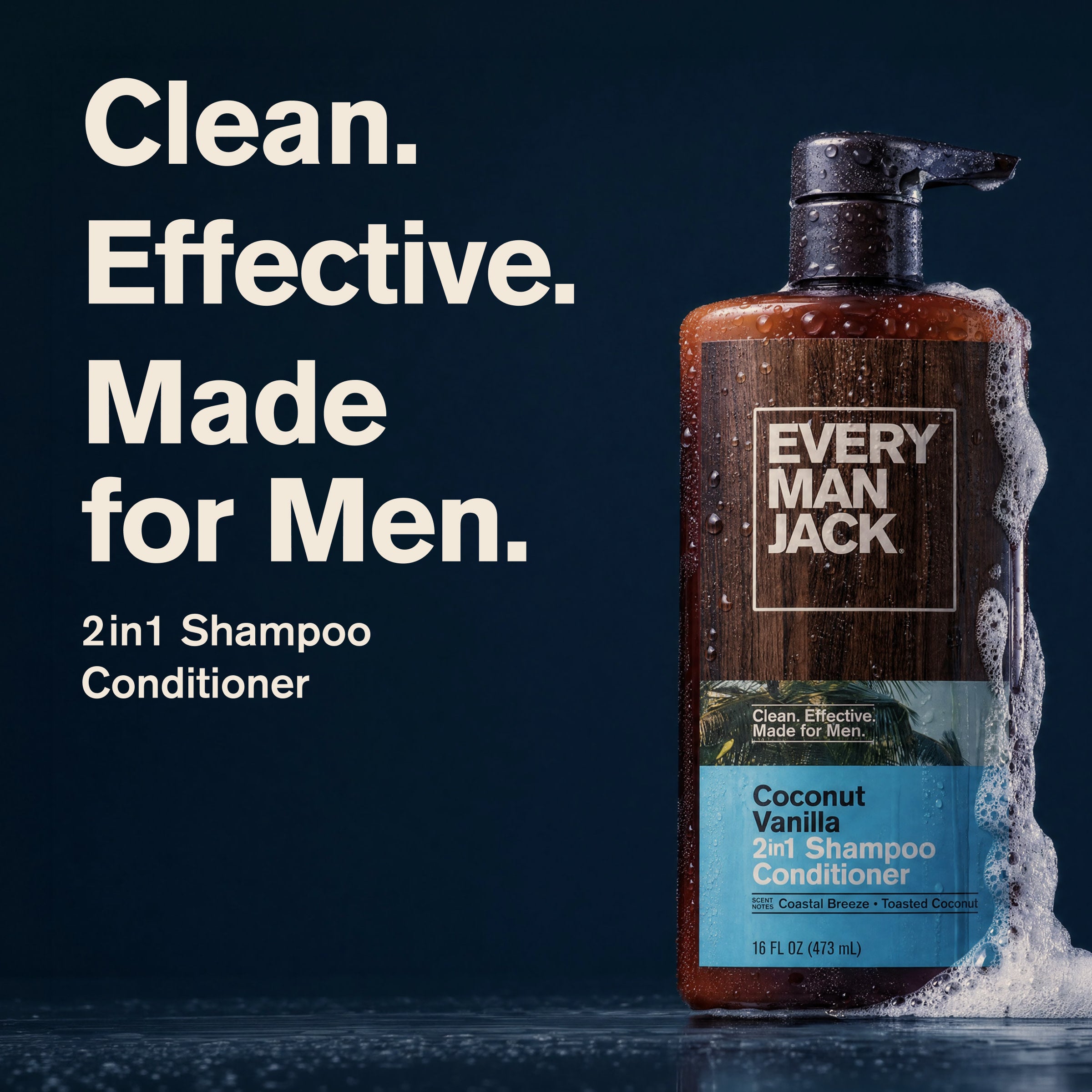 2-in-1-shampoo-conditioner_76