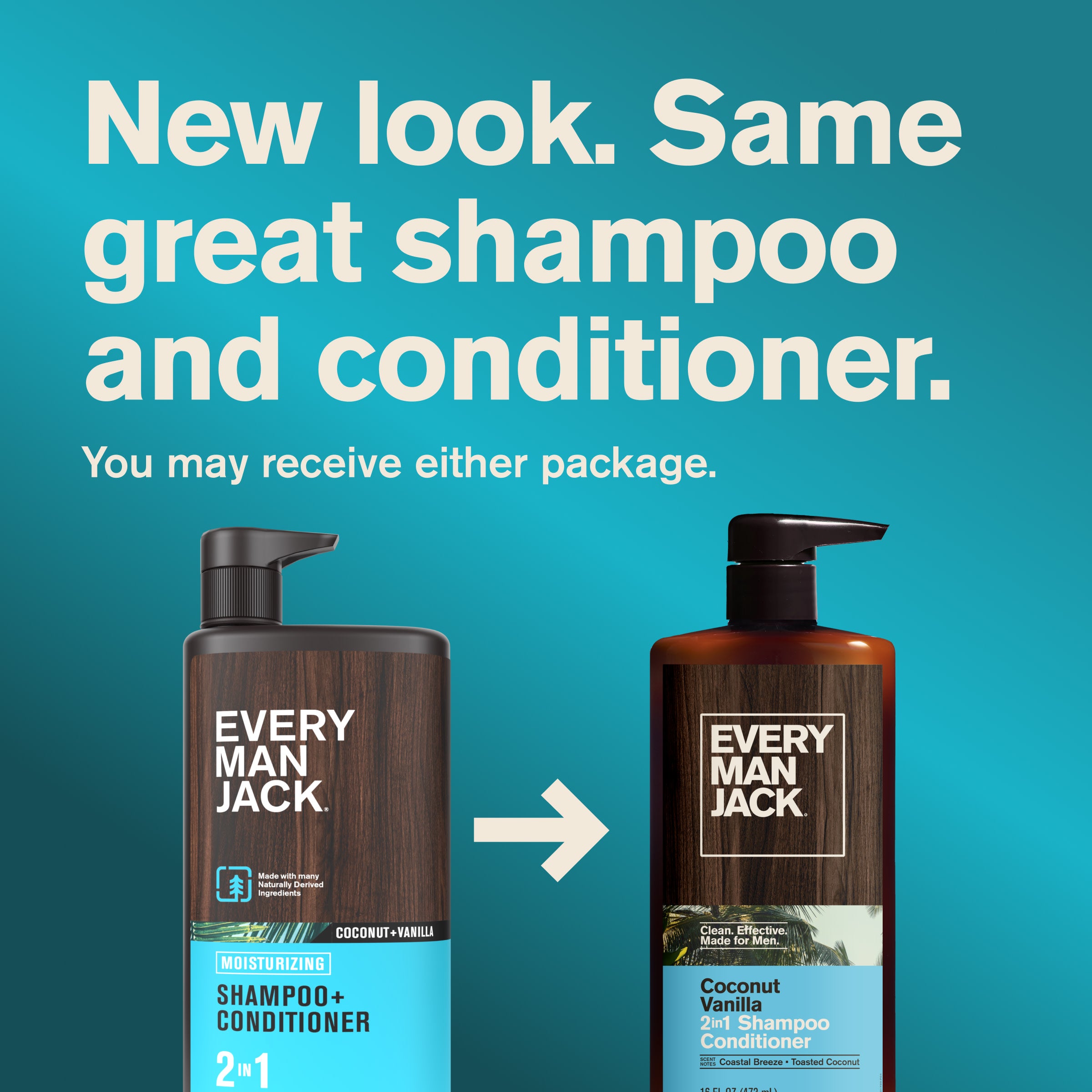 2-in-1-shampoo-conditioner_81