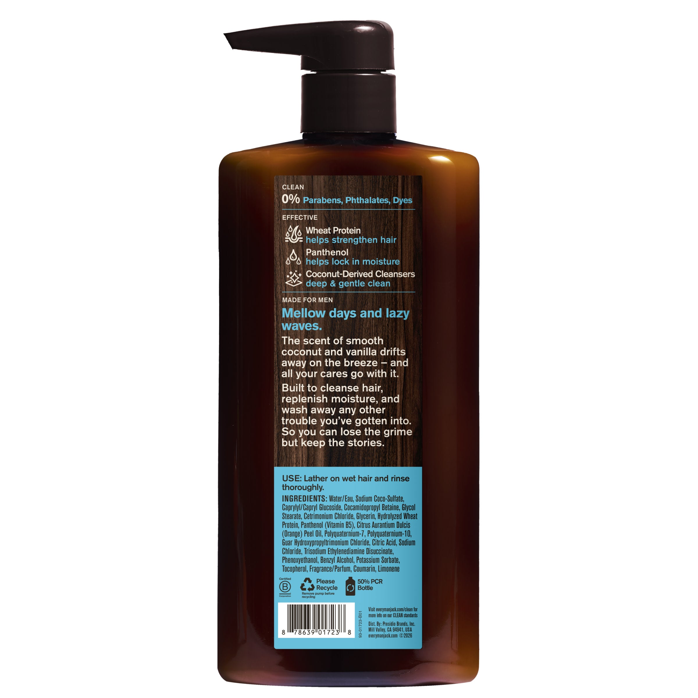 2-in-1-shampoo-conditioner_84