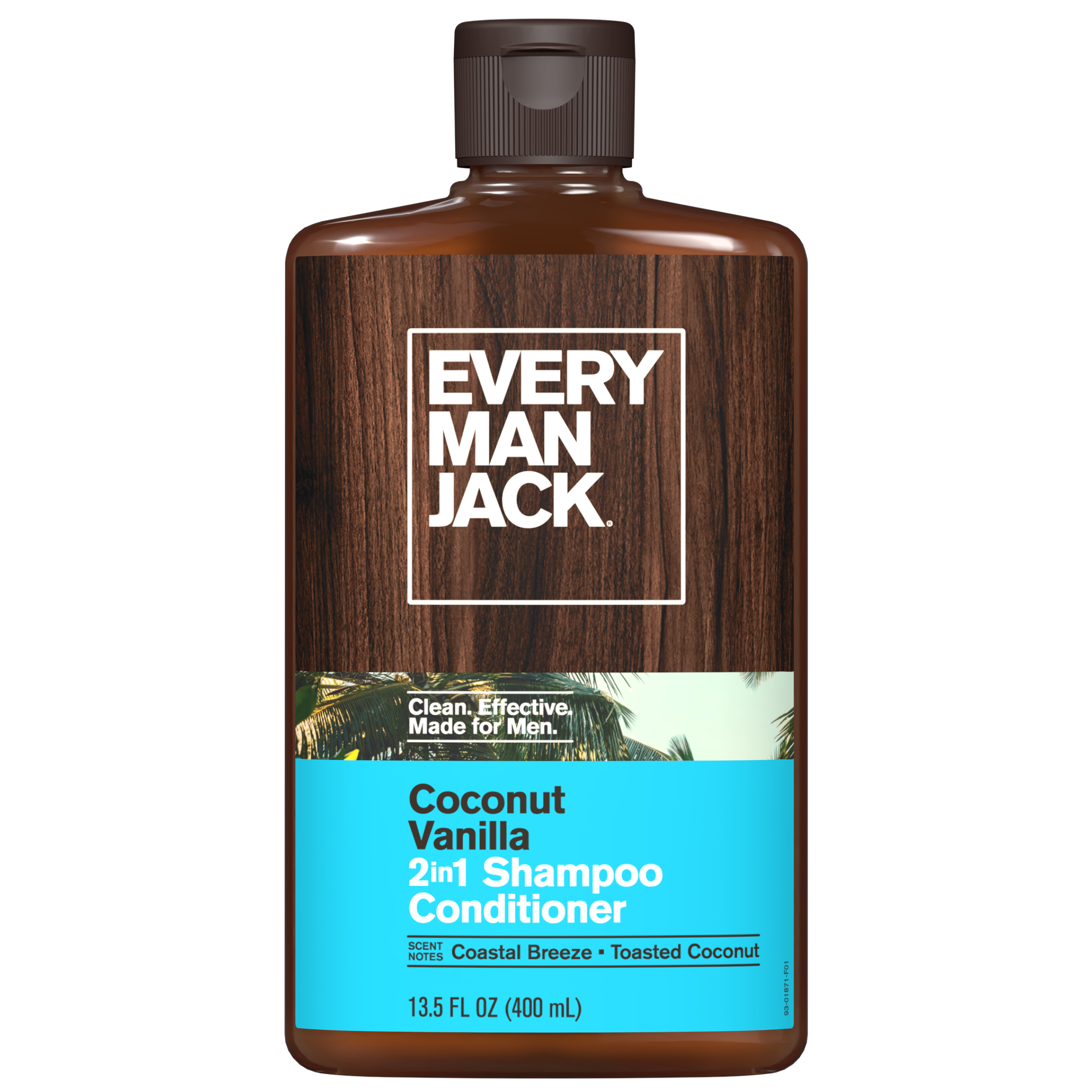 2-in-1-shampoo-conditioner_85
