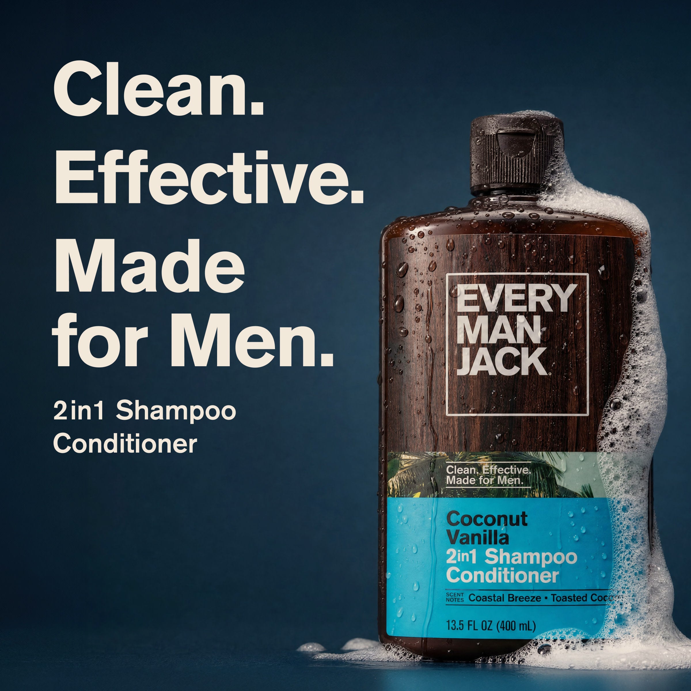2-in-1-shampoo-conditioner_86