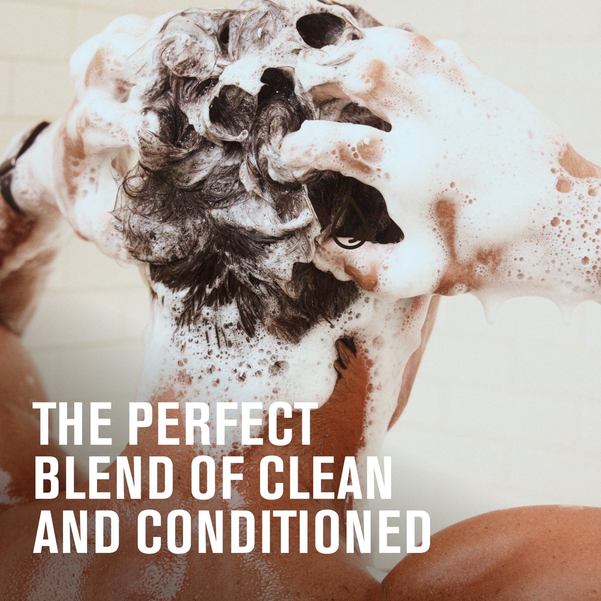 2-in-1-shampoo-conditioner_9