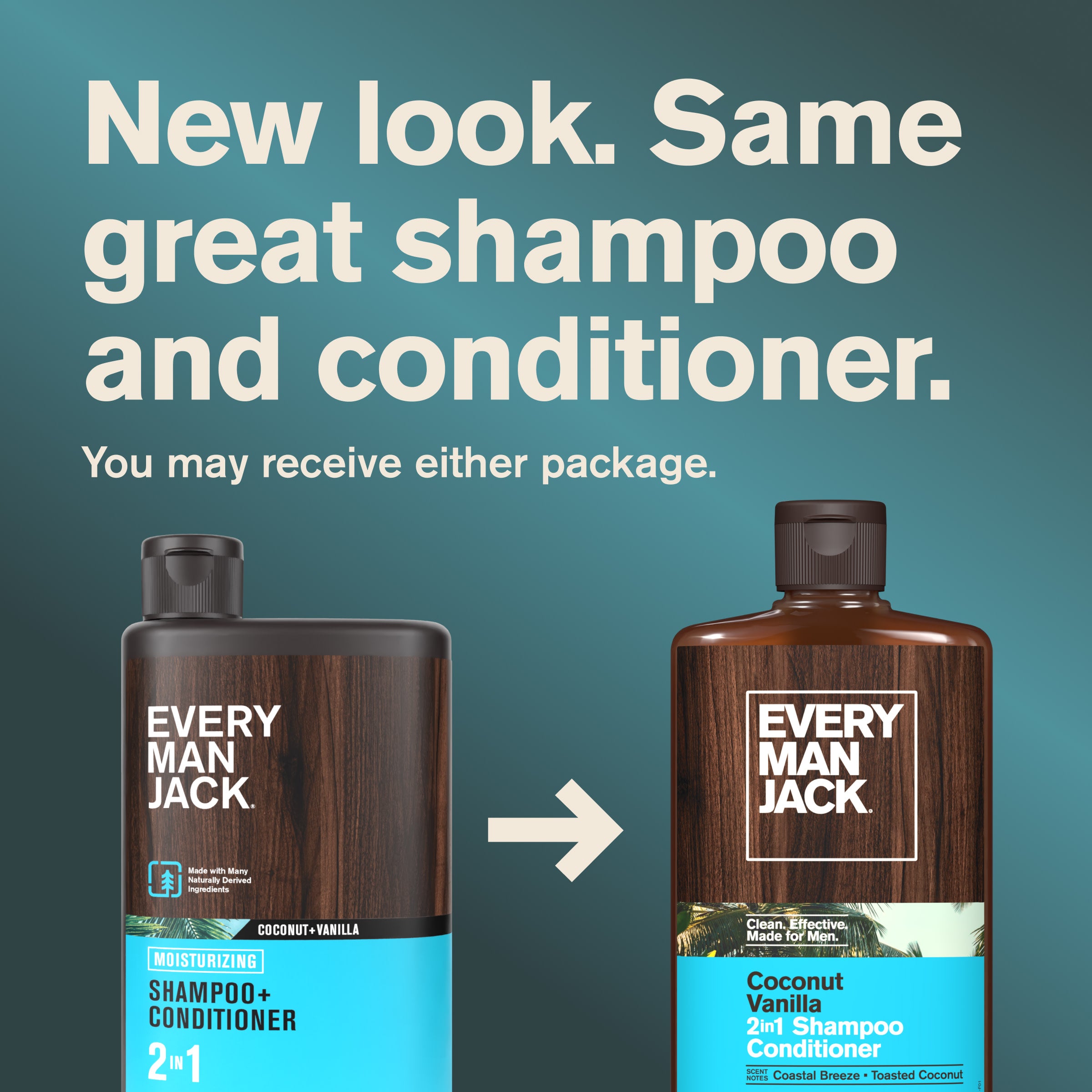2-in-1-shampoo-conditioner_90