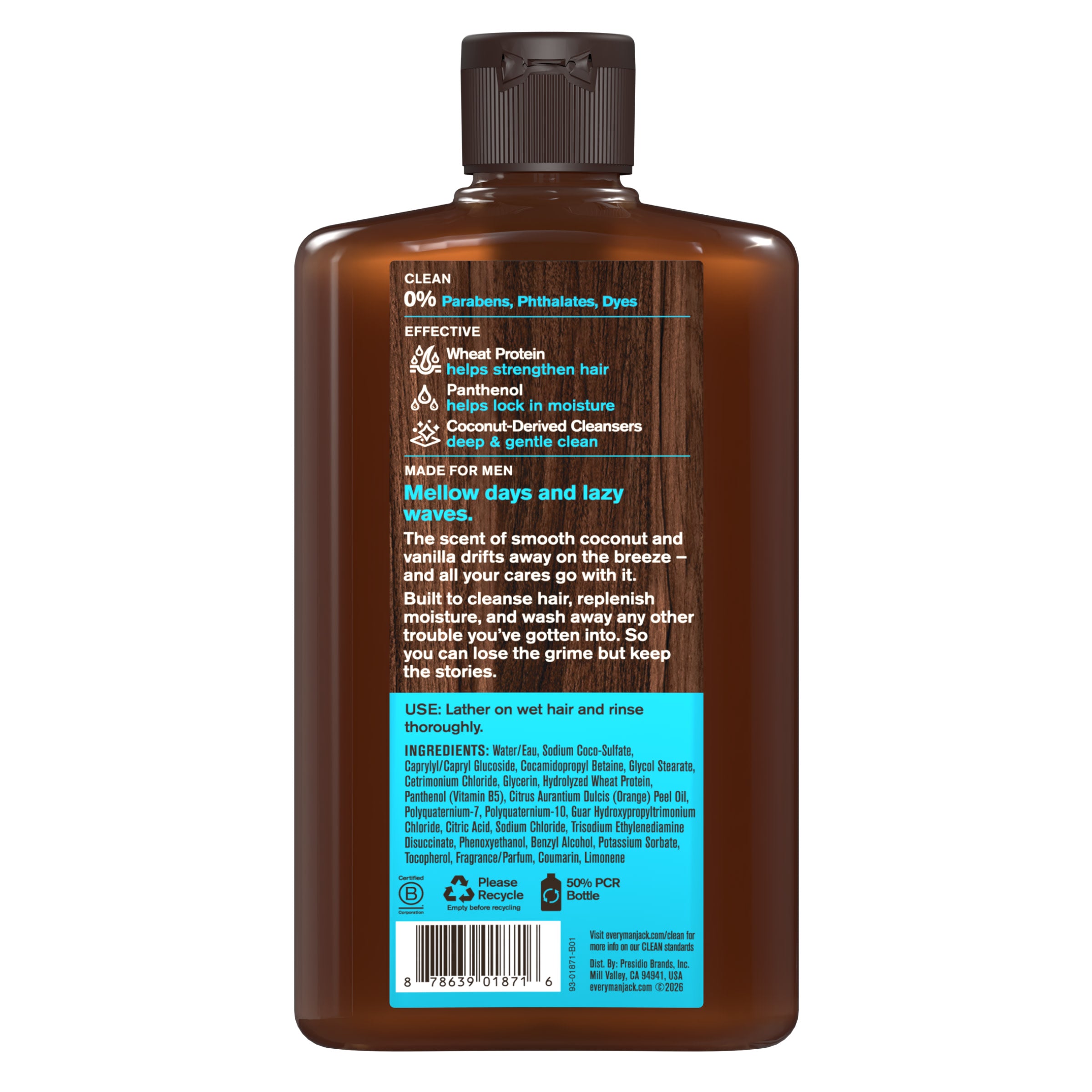 2-in-1-shampoo-conditioner_94