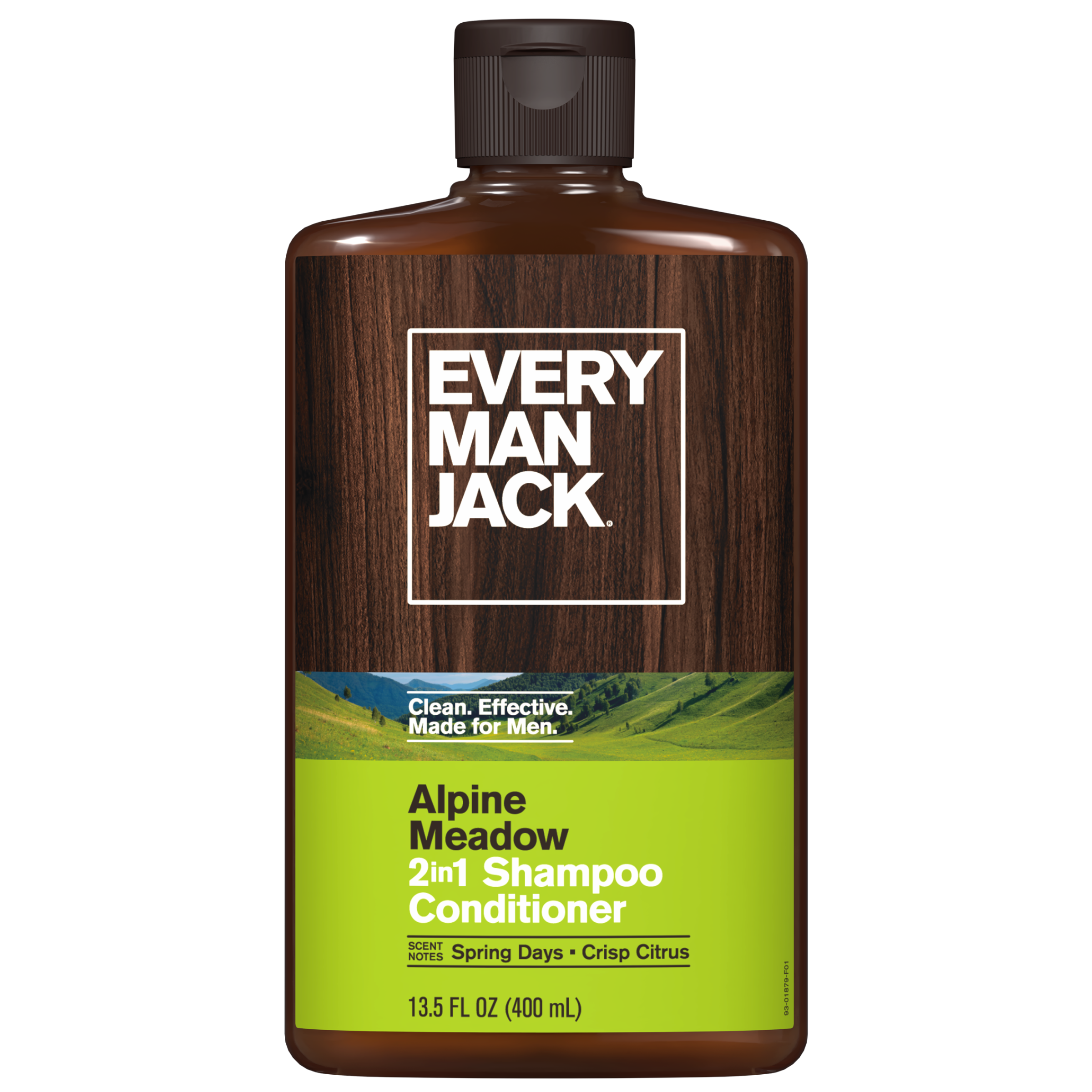 2-in-1-shampoo-conditioner_95