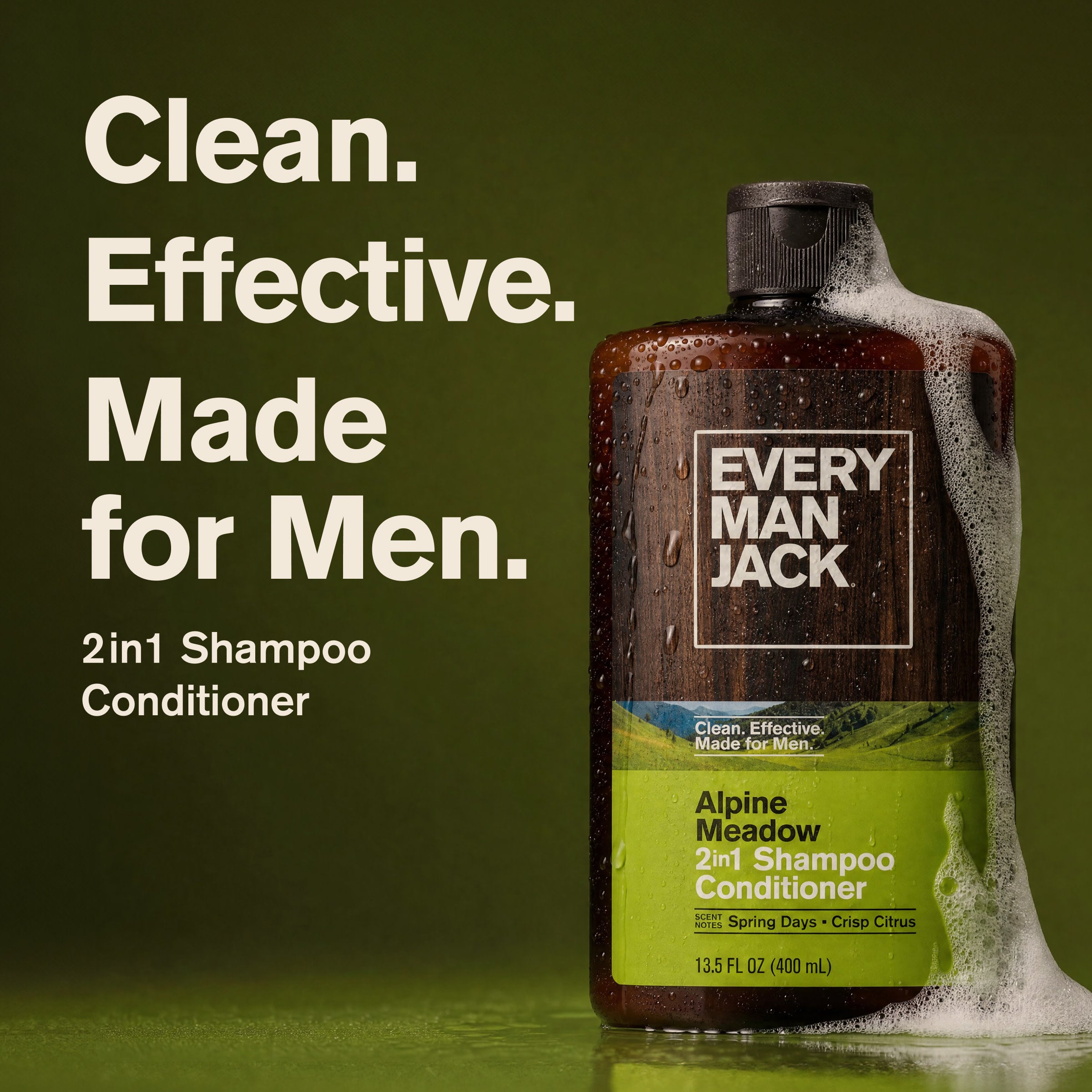 2-in-1-shampoo-conditioner_96