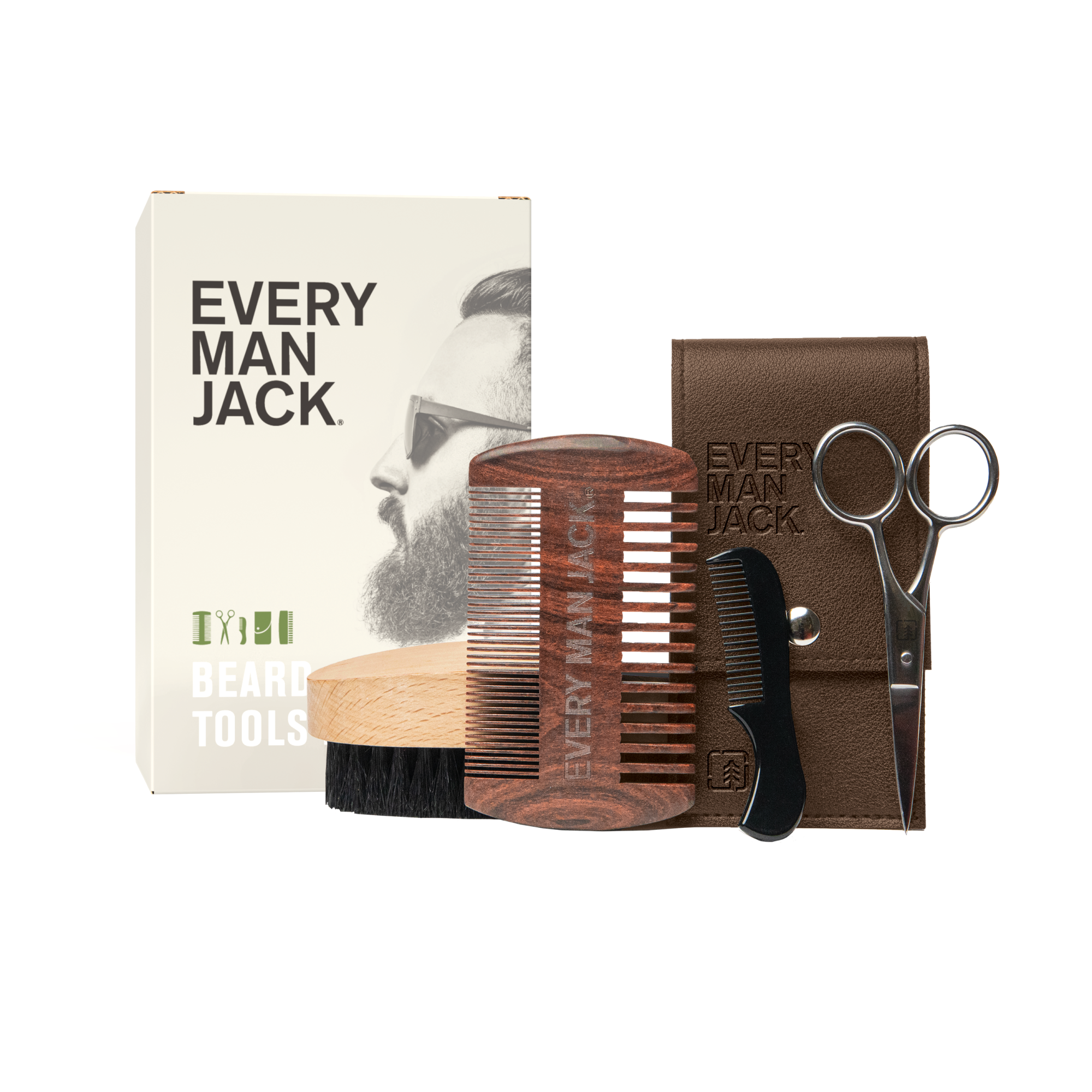 beard-tools-kit_1