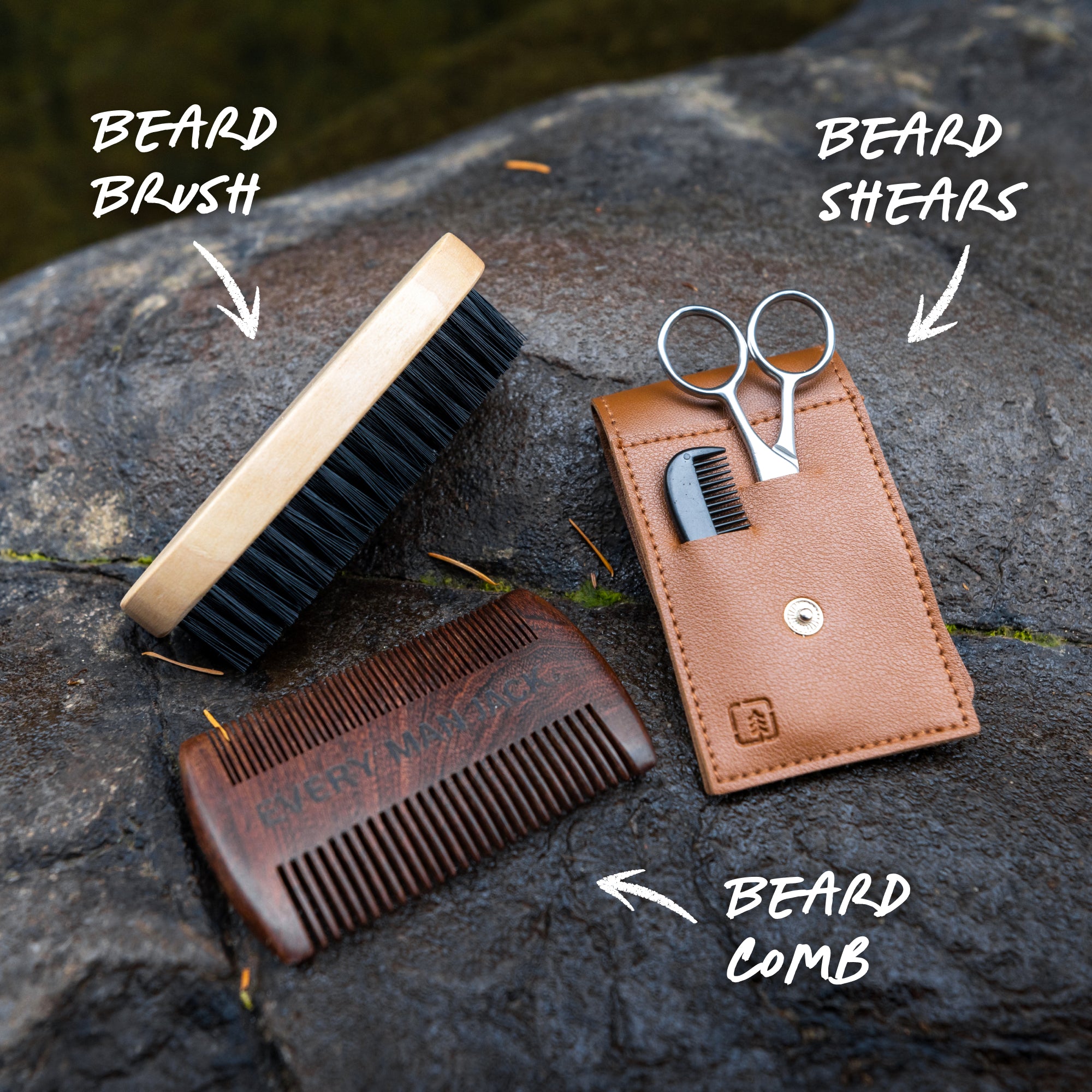 beard-tools-kit_2