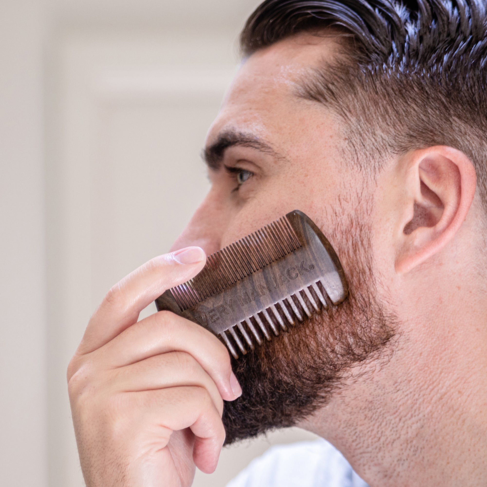 beard-tools-kit_3