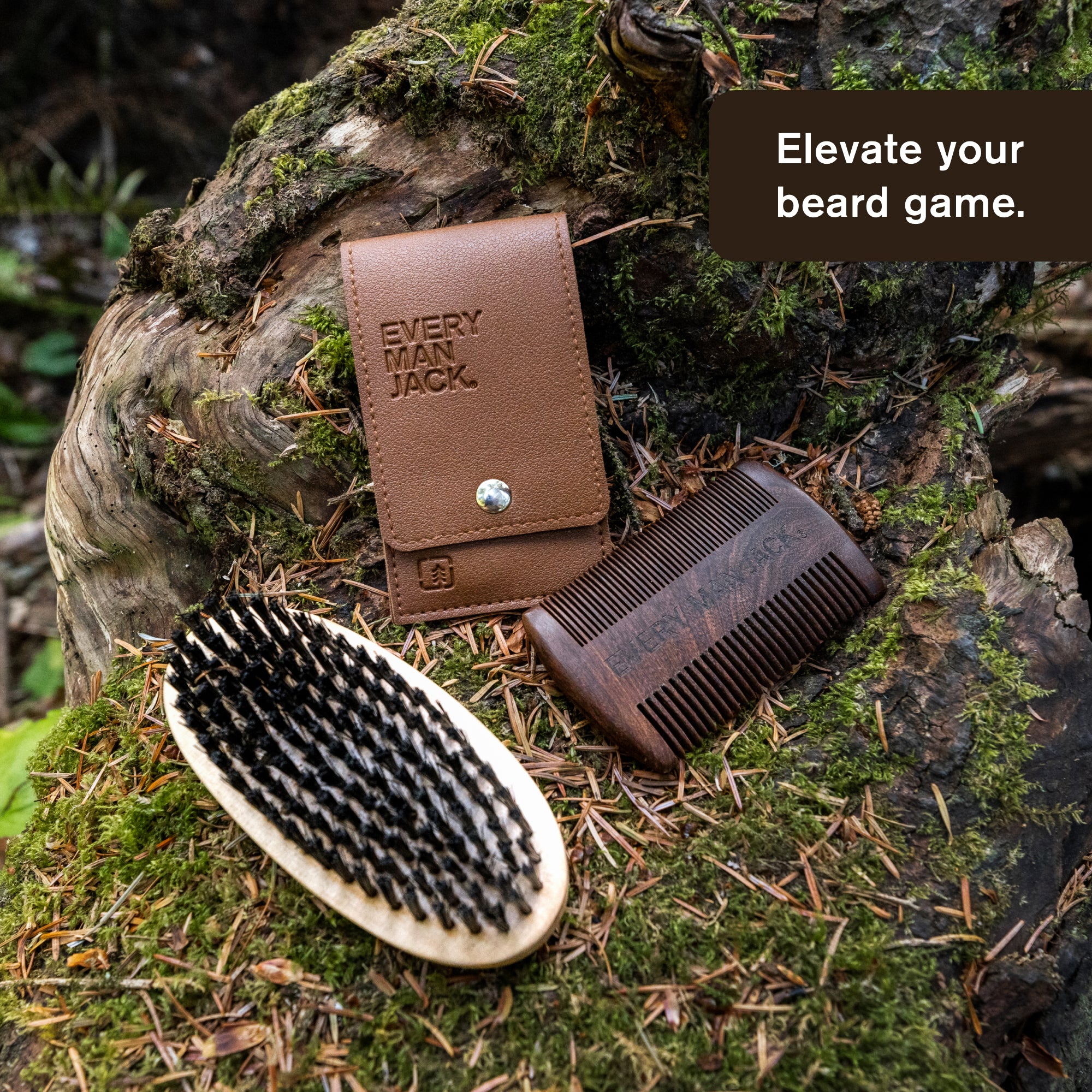 beard-tools-kit_4