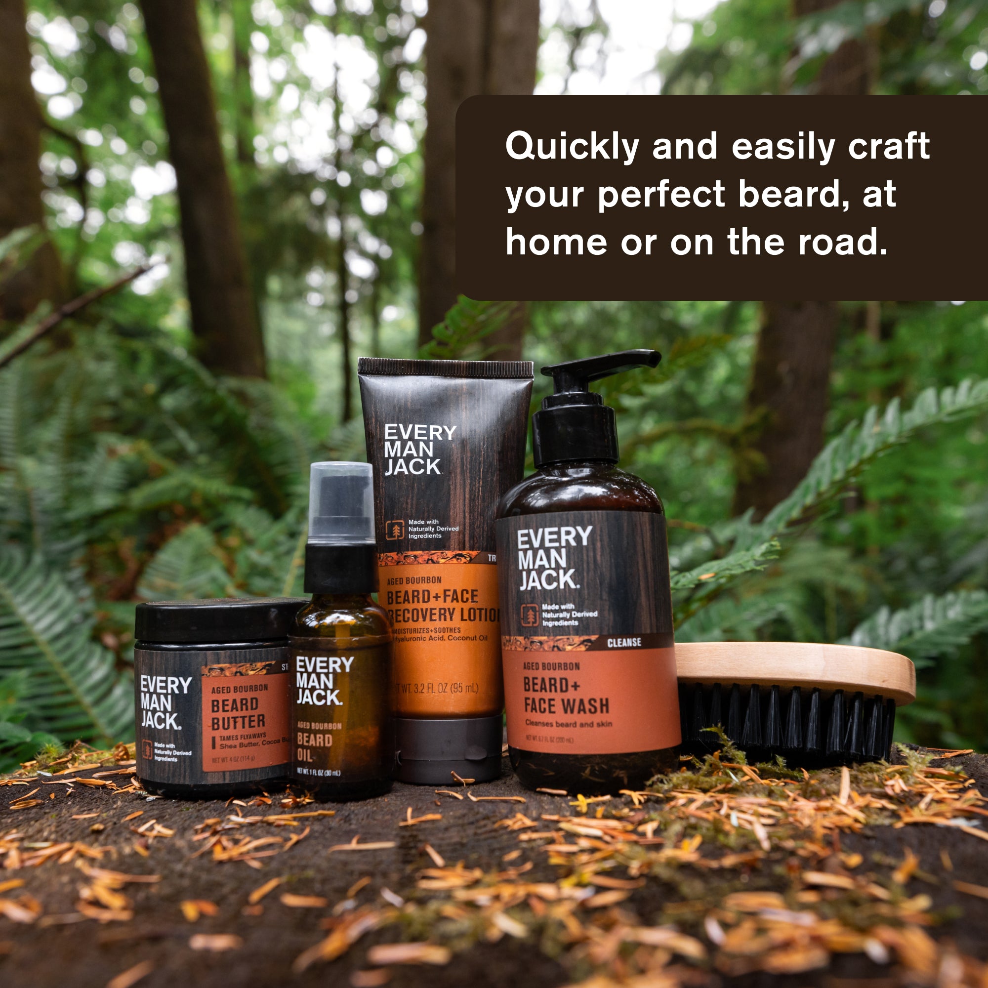 beard-tools-kit_6