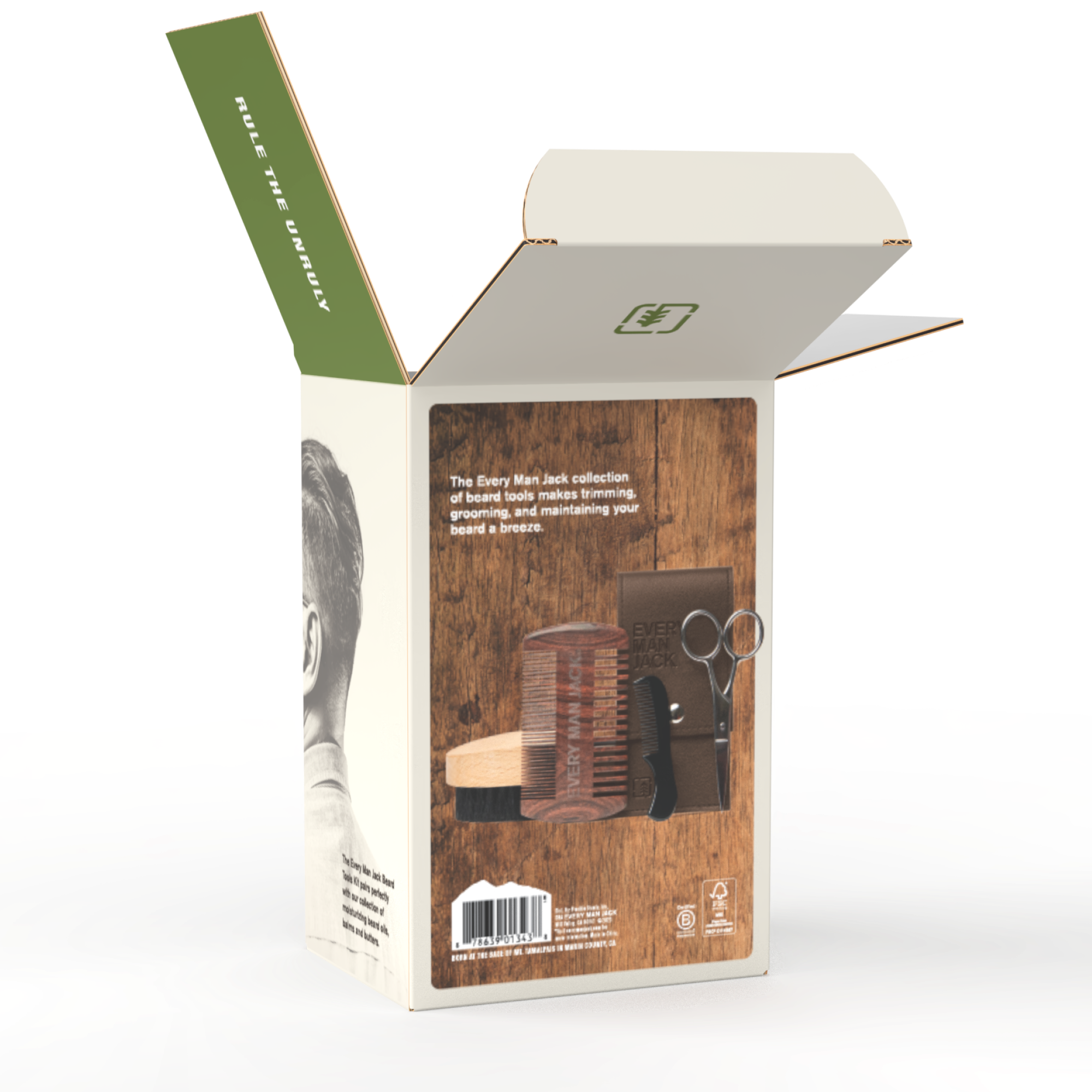 beard-tools-kit_8