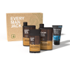 Body Gift Set