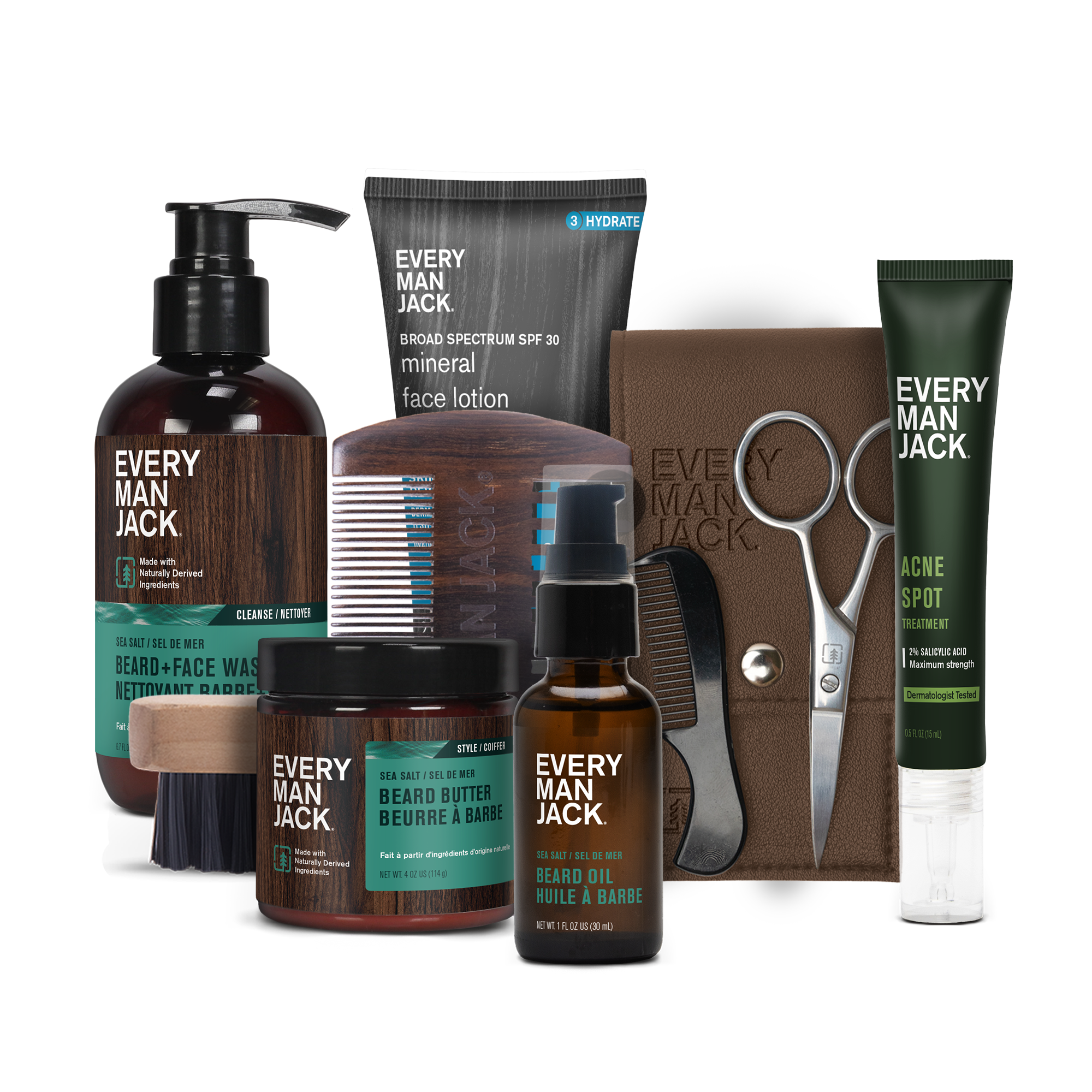 deluxe-beard-face-bundle_2