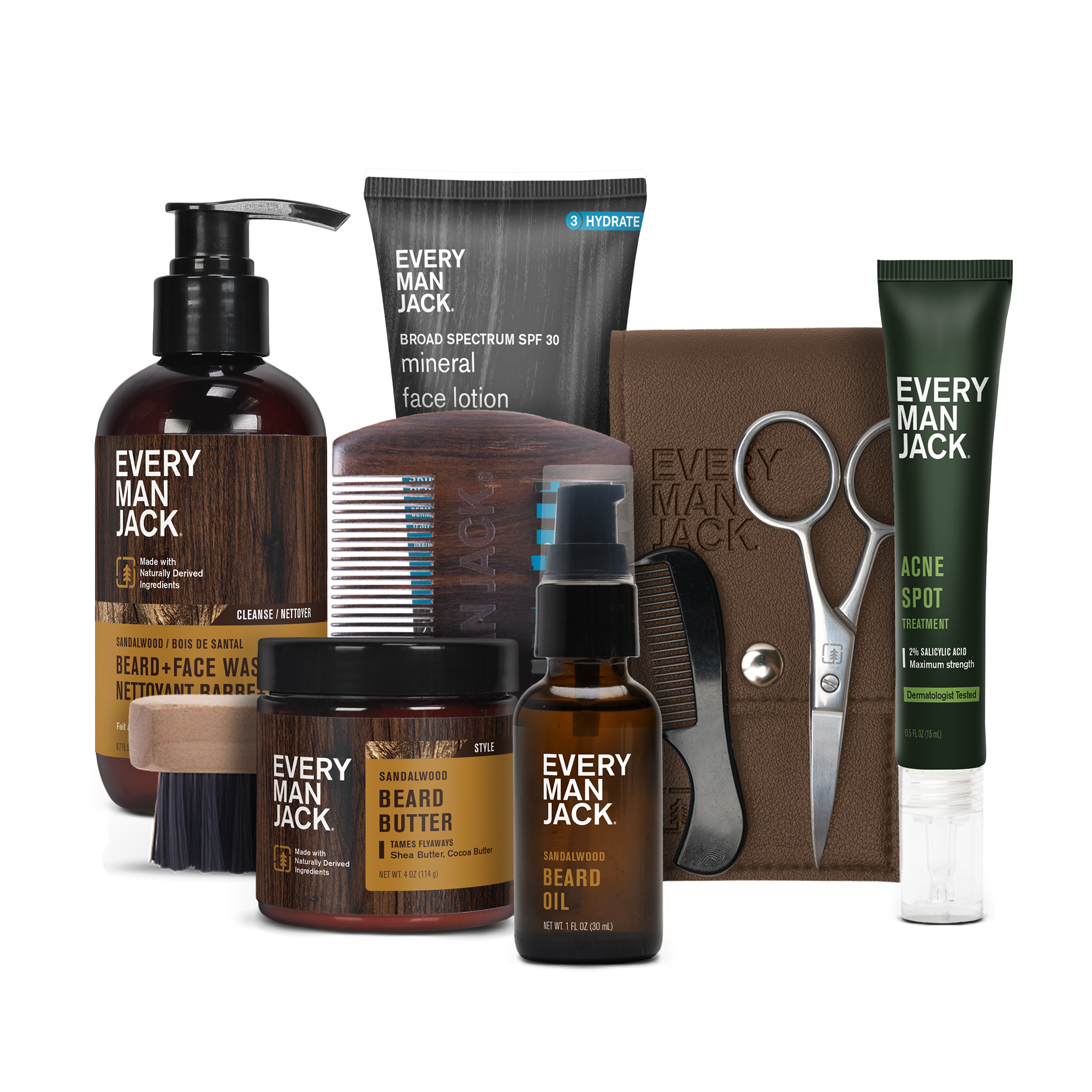 deluxe-beard-face-bundle_3