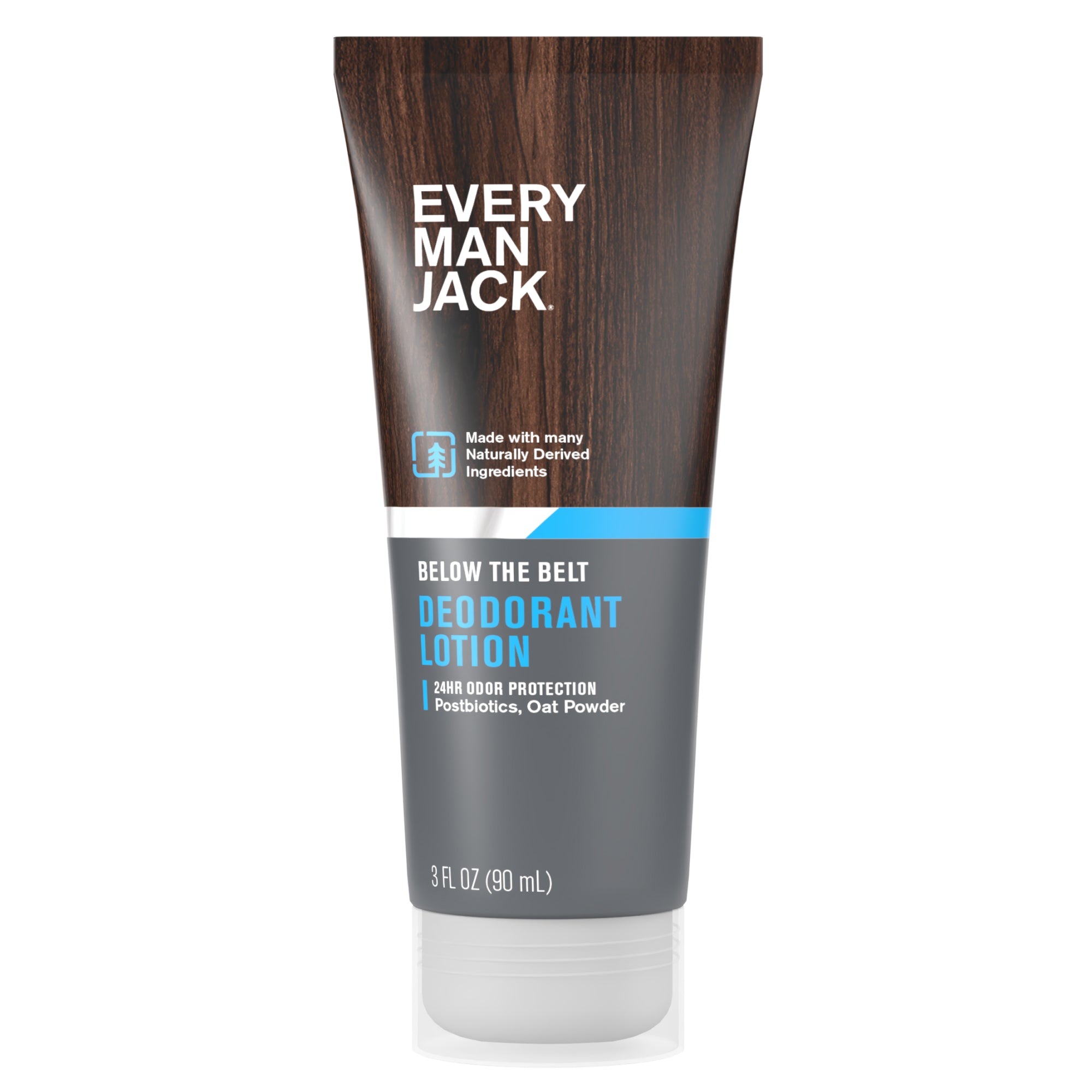 deodorant-lotion_1