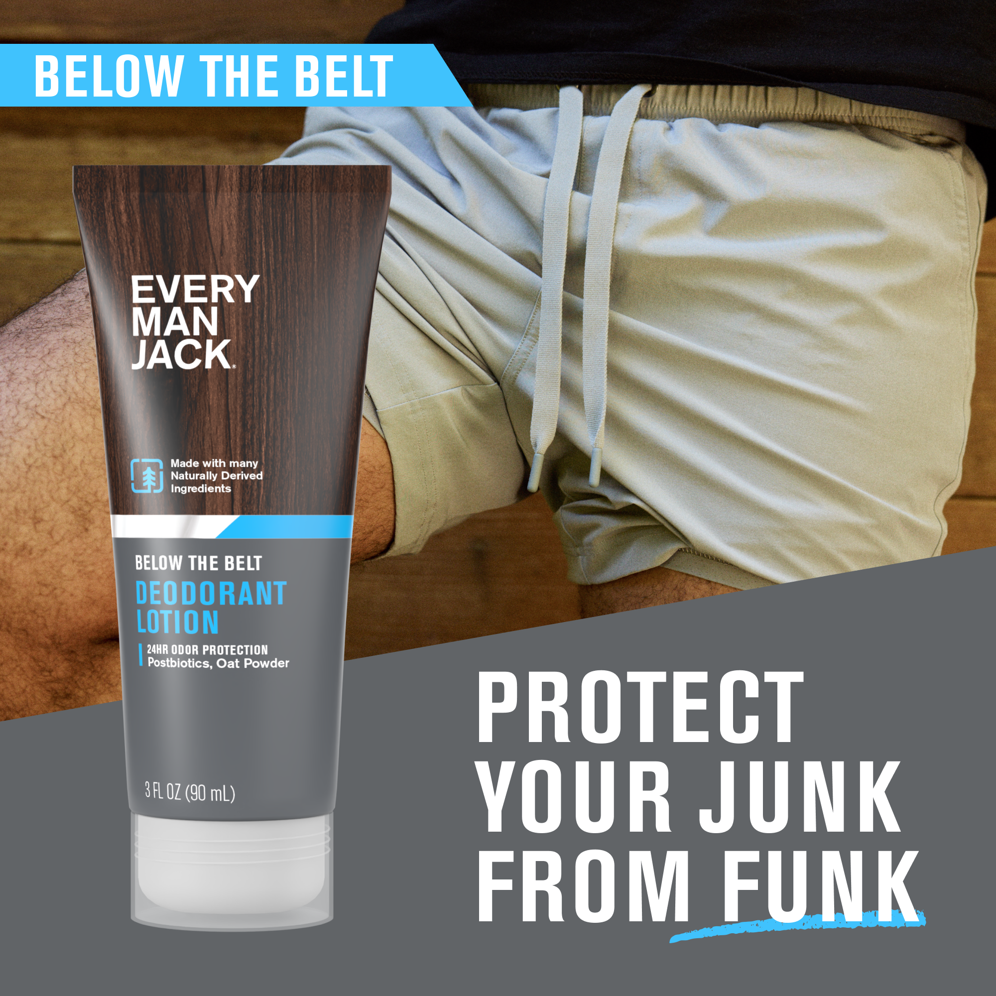 deodorant-lotion_2
