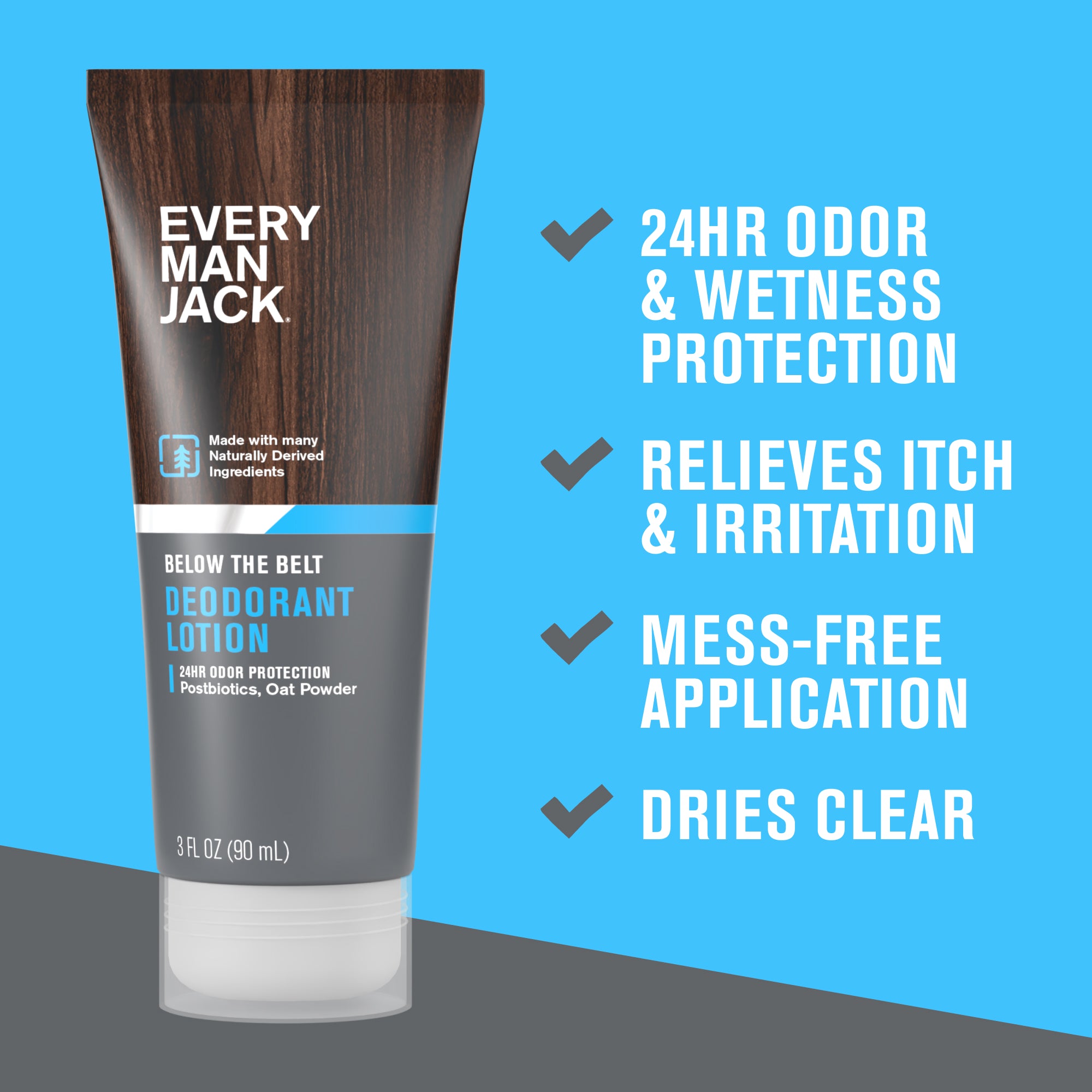 deodorant-lotion_4