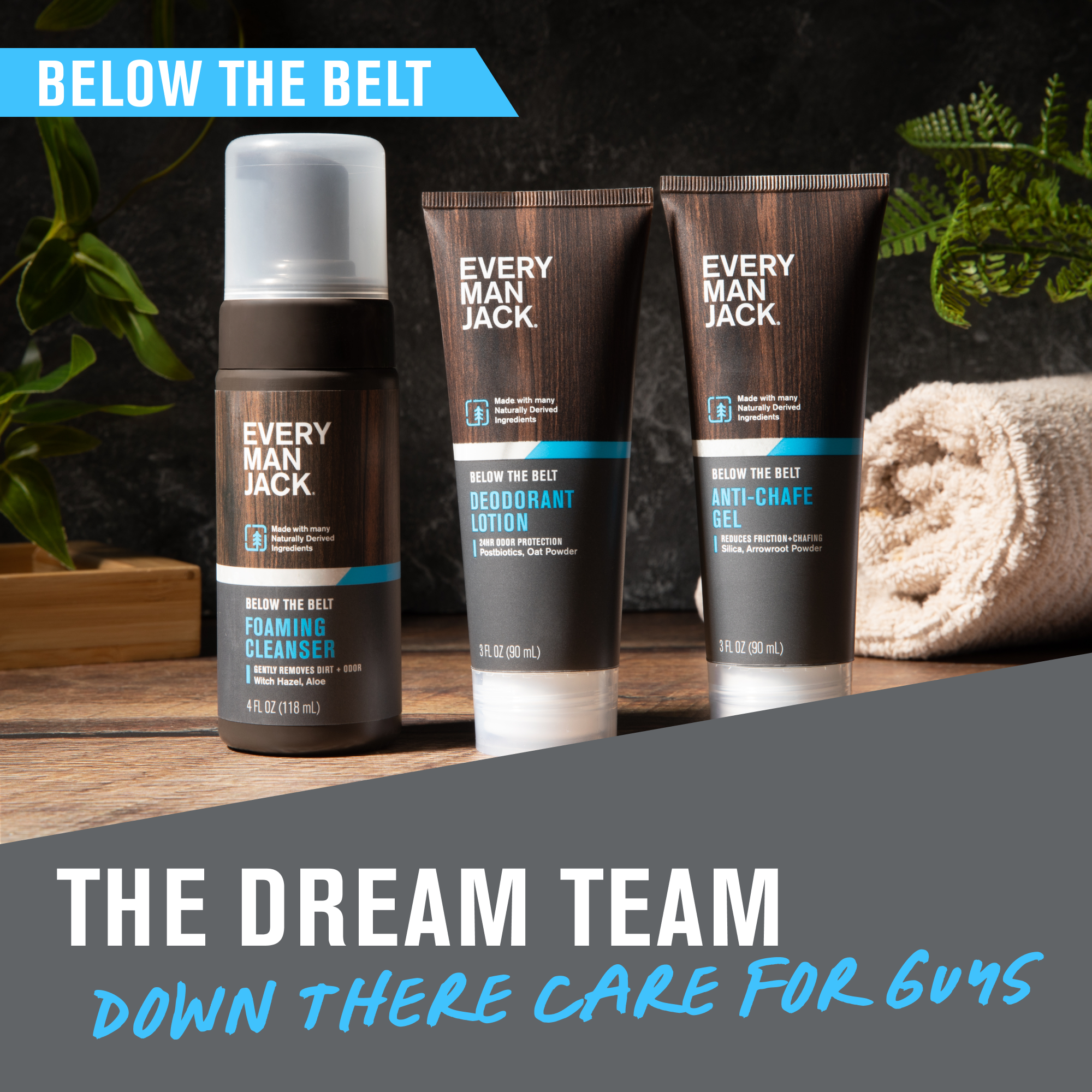 deodorant-lotion_6