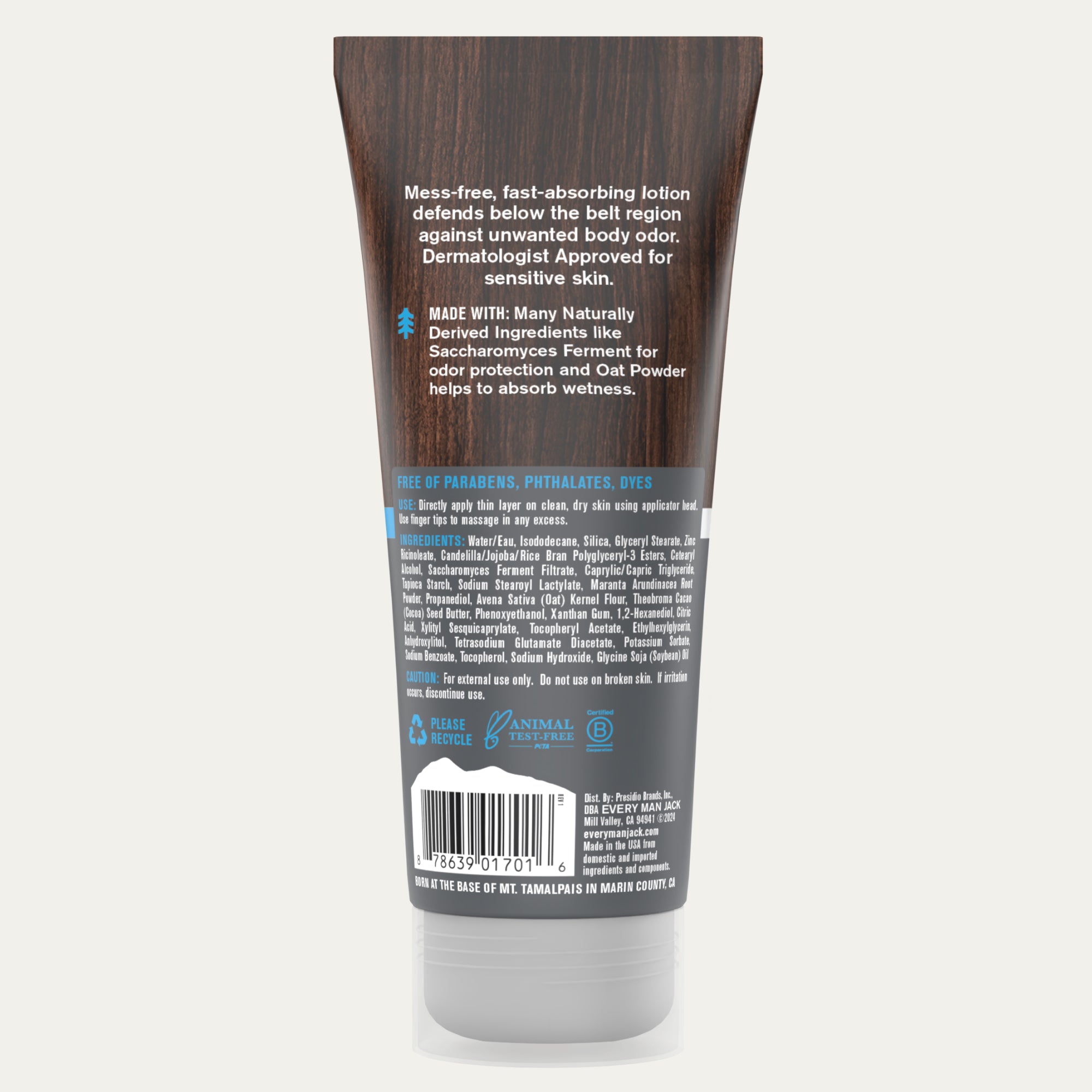 deodorant-lotion_8