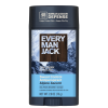 48 Hour Sweat-Control Antiperspirant