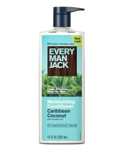 Conditioner