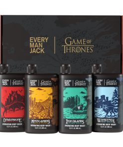 Game of Thrones® Collectors Box