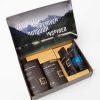 Body Gift Set (body-gift-set)