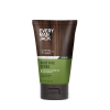 Face Scrub