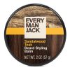 Beard Styling Balm