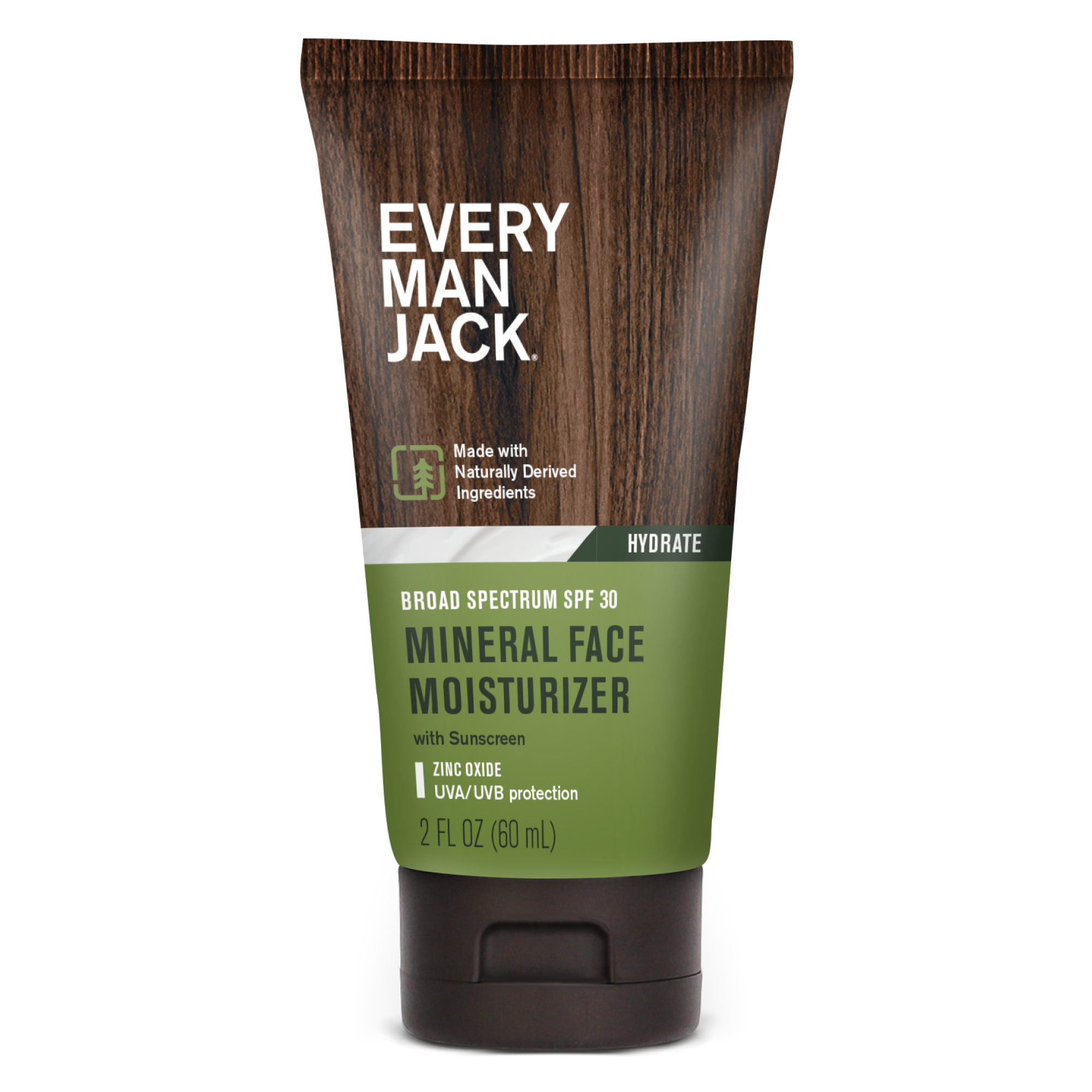 mineral-face-lotion-with-sunscreen-spf-30_1