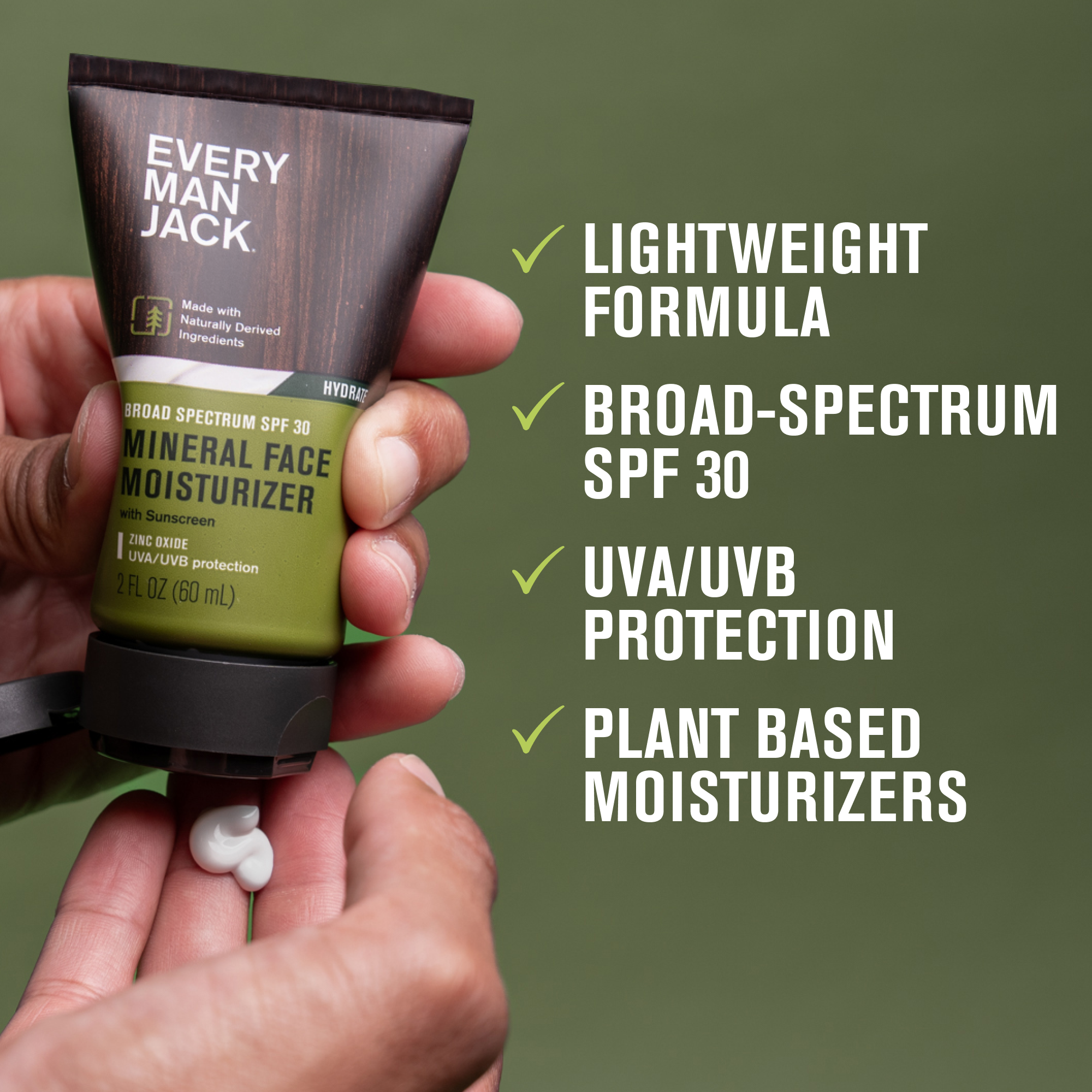 mineral-face-lotion-with-sunscreen-spf-30_2