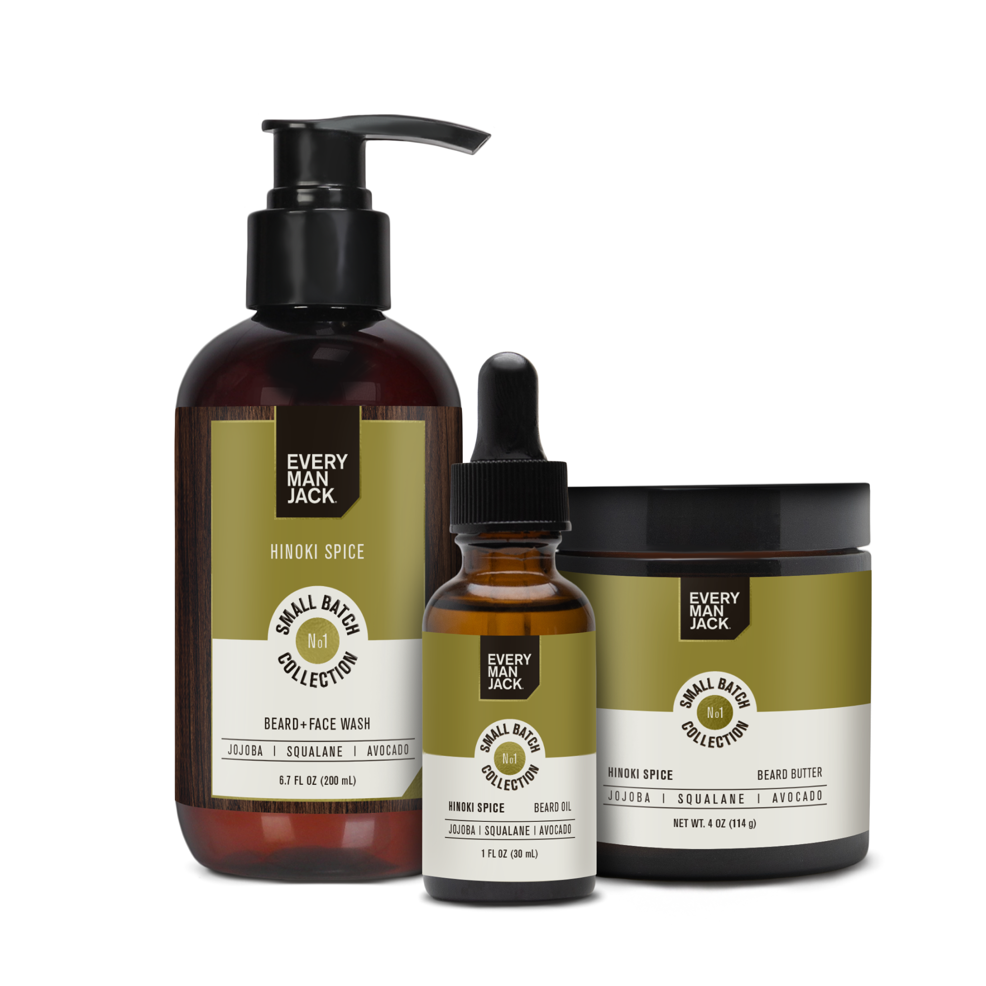 small-batch-beard-care-bundle_1