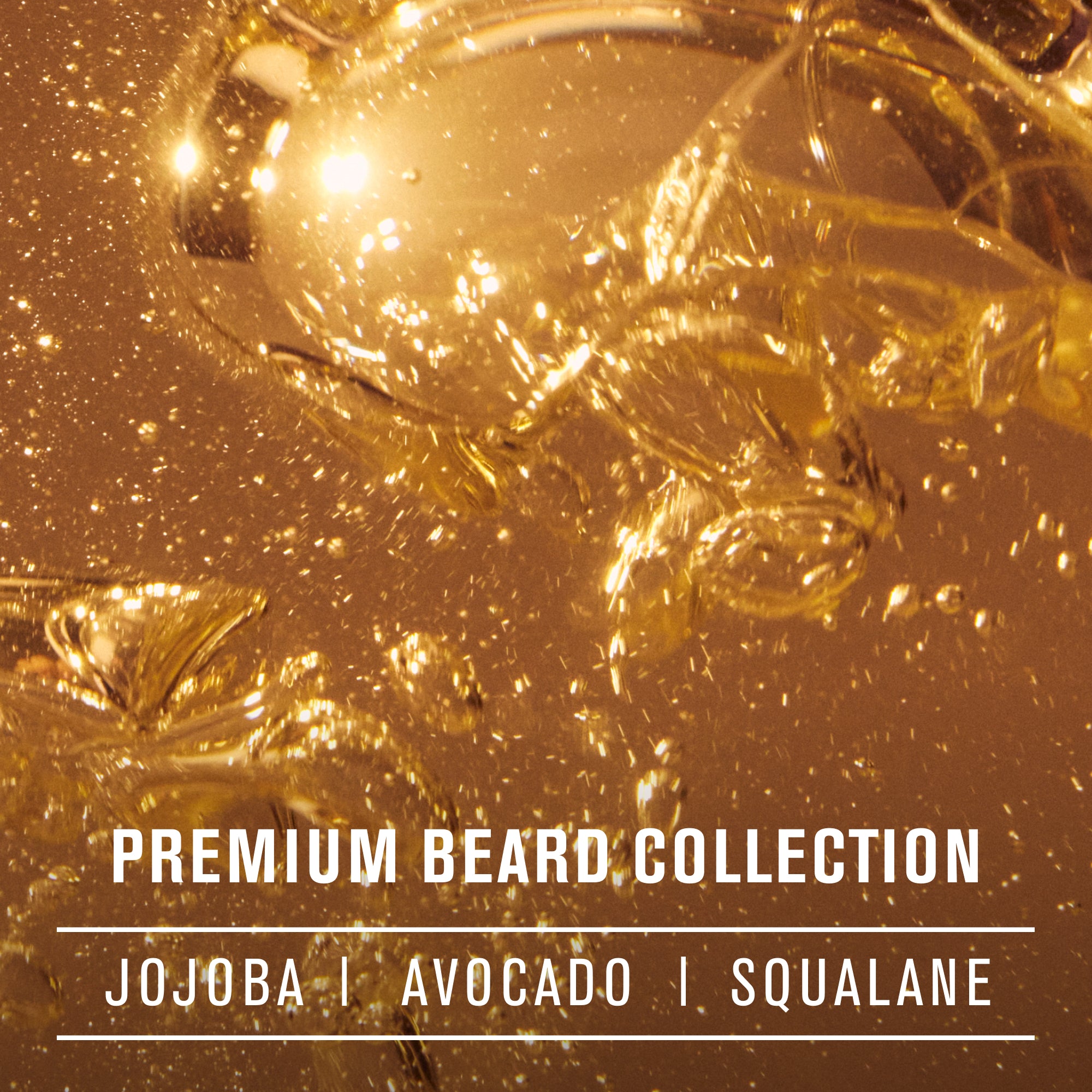 small-batch-beard-care-bundle_4