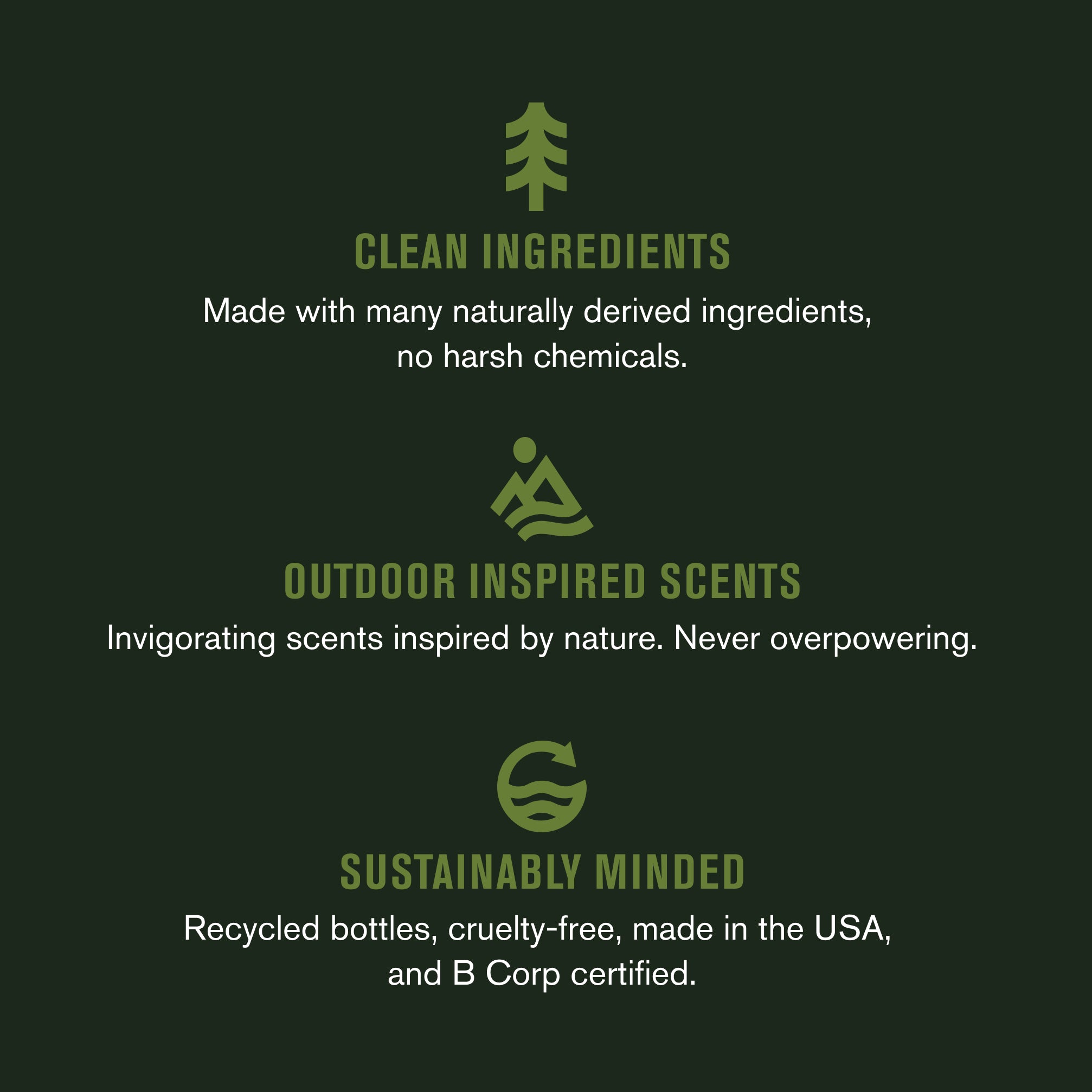 small-batch-beard-care-bundle_5