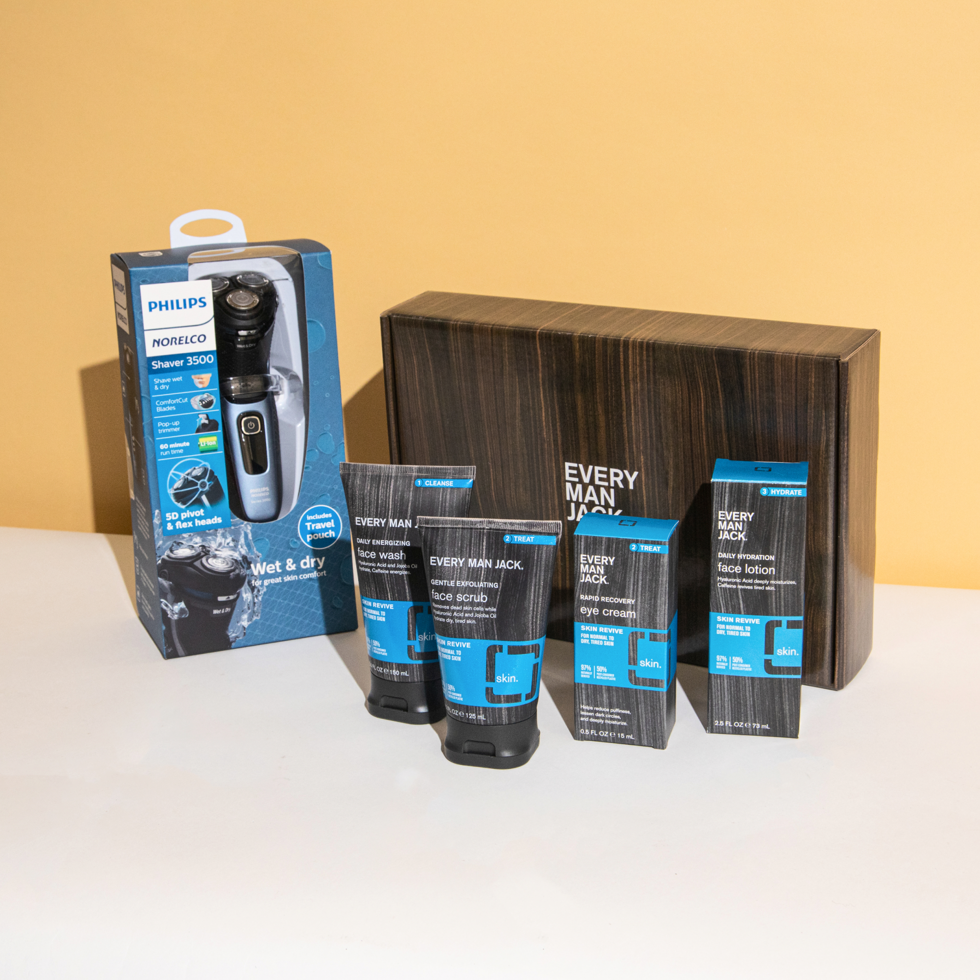 smooth-sophisticated-bundle_1